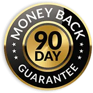 The Genius wave money back guarantee